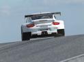 保時捷911 GT3 RSR