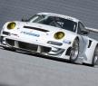 保時捷911 GT3 RSR
