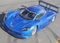 雪佛蘭Corvette Daytona賽車