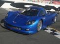 雪佛蘭Corvette Daytona賽車