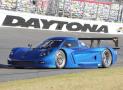 雪佛蘭Corvette Daytona賽車