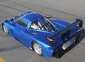 雪佛蘭Corvette Daytona賽車