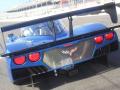 雪佛蘭Corvette Daytona賽車