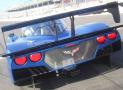雪佛蘭Corvette Daytona賽車