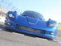 雪佛蘭Corvette Daytona賽車