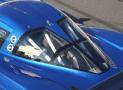雪佛蘭Corvette Daytona賽車