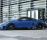 9FF保時捷GT9R
