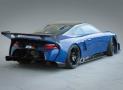 9FF保時捷GT9R