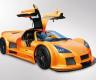 Gumpert Apoll
