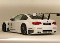 寶馬M3 Race Versi