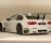 寶馬M3 Race Versi