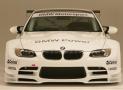 寶馬M3 Race Versi
