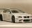 寶馬M3 Race Versi