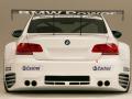 寶馬M3 Race Versi