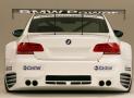 寶馬M3 Race Versi