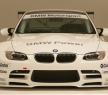 寶馬M3 Race Versi