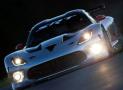 道奇SRT Viper GTS-R