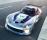 道奇SRT Viper GTS-R