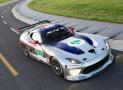 道奇SRT Viper GTS-R