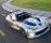 道奇SRT Viper GTS-R