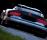 道奇SRT Viper GTS-R