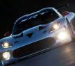 道奇SRT Viper GTS-R