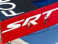 道奇SRT Viper GTS-R