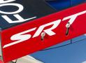 道奇SRT Viper GTS-R