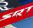 道奇SRT Viper GTS-R