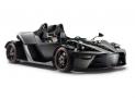 KTM X-Bow Superlight