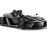 KTM X-Bow Superlight