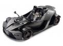 KTM X-Bow Superlight
