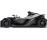 KTM X-Bow Superlight