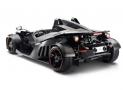 KTM X-Bow Superlight