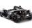 KTM X-Bow Superlight