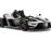 KTM X-Bow ROC
