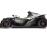 KTM X-Bow ROC