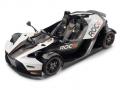 KTM X-Bow ROC