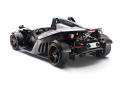 KTM X-Bow ROC