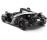 KTM X-Bow ROC