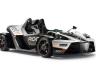 KTM X-Bow ROC