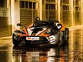KTM X-Bow R