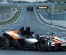 KTM X-Bow R