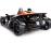 KTM X-Bow Scale Model