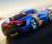 雷諾Alpine A 110-50概念車