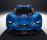 雷諾Alpine A 110-50概念車