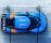 雷諾Alpine A 110-50概念車