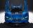 雷諾Alpine A 110-50概念車