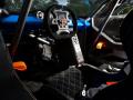 雷諾Alpine A 110-50概念車