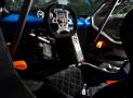 雷諾Alpine A 110-50概念車